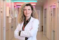 iyi hissetmenin en basit yolu yuruyus