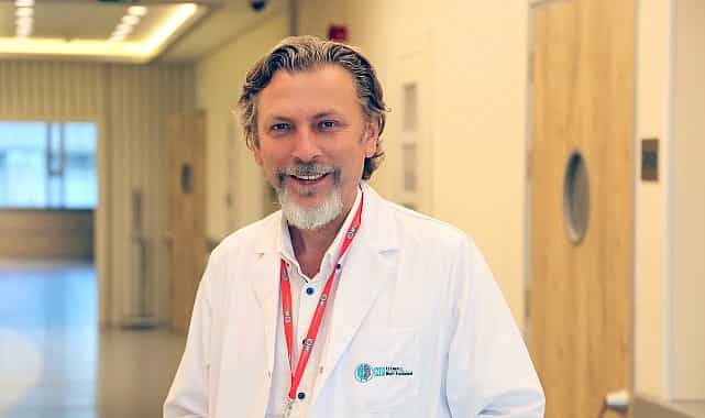 iyi yas almak icin altin kural temiz beslen aktif yasa ve stresi yonet