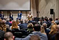 izfas hong kongda izmir 2026 ufi avrupa konferansini tanitti