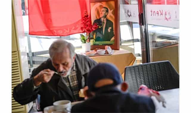 İzmir Kent Lokantaları’nda 10 Kasım’a özel ücretsiz yemek 1 izmir kent lokantalarinda 10 kasima ozel ucretsiz yemek