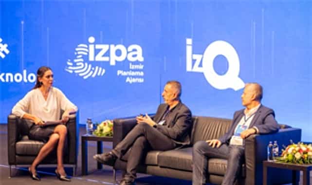 İzmir MEETS 2025’te şehircilik, enerji ve sporun geleceği masaya yatırıldı 1 izmir meets 2025te sehircilik enerji ve sporun gelecegi masaya yatirildi