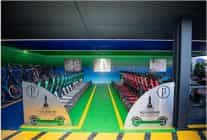 izmirde 2040 yilinin ulasim plani sekilleniyor