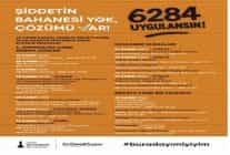 izmirde 25 kasim etkinlikleri basliyor