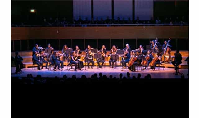 İzmir’de Ata’ya özlem notalarla yankılandı 1 izmirde ataya ozlem notalarla yankilandi