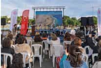 izmirden dunyaya dunyadan izmire buradayim iyiyim