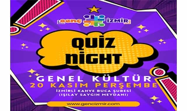 İzmirli gençler hem eğlenecek hem yarışacak 1 izmirli gencler hem eglenecek hem yarisacak