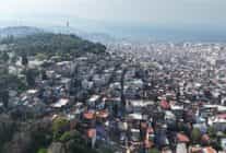 kadifekalede tahliye ve yikimlar suruyor