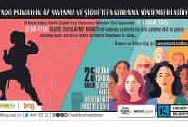 kadikoyde kadinlar siddete karsi birlikte gucleniyor