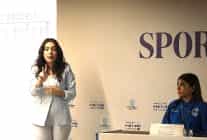 kadin gozunden kocaelinin spor tarihi