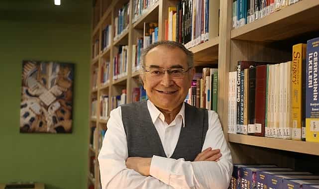 kadina siddette nordik paradoksu