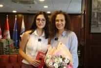 karsiyakanin filizleri dayanismayla buyuyor