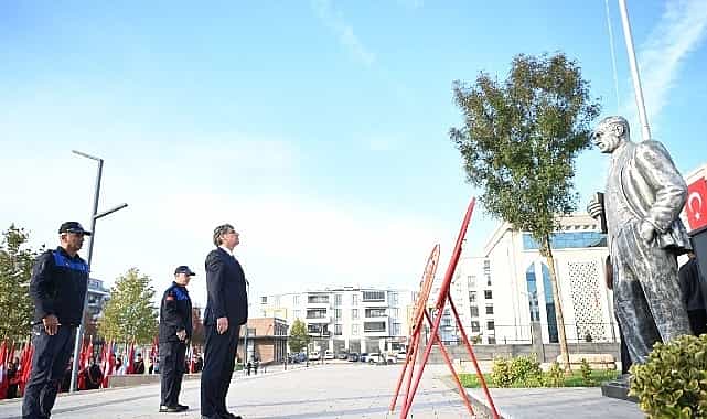 Kartepe 10 Kasım’da Tek Yürek 1 kartepe 10 kasimda tek yurek