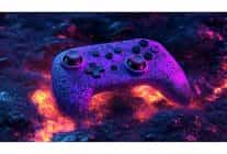 kaspersky 2025te 64 milyon alisveris odakli kimlik avi girisimi ve 20 milyonun uzerinde oyun platformu saldirisi tespit etti