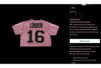 kaspersky blackpink dunya turu sirasinda ortaya cikan sahte urun dolandiriciliklarini tespit etti