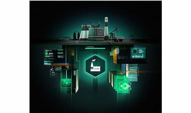 Kaspersky Endüstriyel Siber Güvenlik Performansını Artırıyor: Yeni Özellikler Ağ Güvenliğini ve Operasyonel Verimliliği Geliştiriyor 1 kaspersky endustriyel siber guvenlik performansini artiriyor yeni ozellikler ag guvenligini ve operasyonel verimliligi gelistiriyor