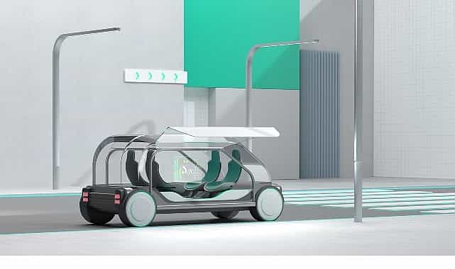 Kaspersky, otomotiv yazılım geliştirme süreci için ISO sertifikası aldı 1 kaspersky otomotiv yazilim gelistirme sureci icin iso sertifikasi aldi