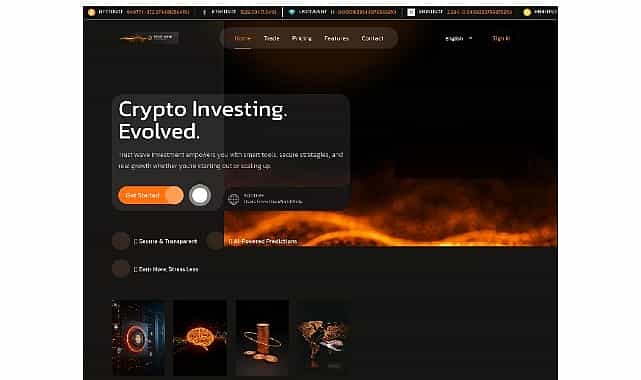 kaspersky sahte yatirim platformlari dalgasina karsi kullanicilari tetikte olmaya cagiriyor