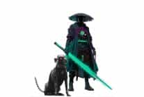 kaspersky siber guvenlik alaninda kariyer gelisimini destekleyen cyber pathways platformunu tanitti