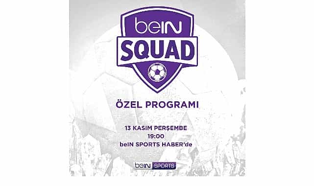 kayaliogluspor bein sports haberde