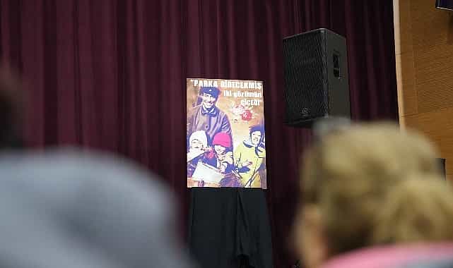 kemal sunal keciorende turkulerle anildi