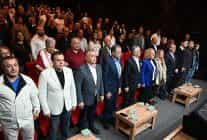 kemerde 7den 70e ataturku anma ve anlama konseri