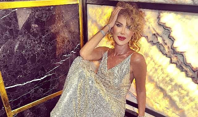 kibrista 90lar firtinasi gizem ozdilliden hup itirafi