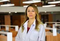 koahtan korunmak icin sigara ve pasif icicilikten uzak durulmali