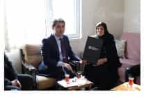 kocaeli buyuksehir acilari hafifletiyor