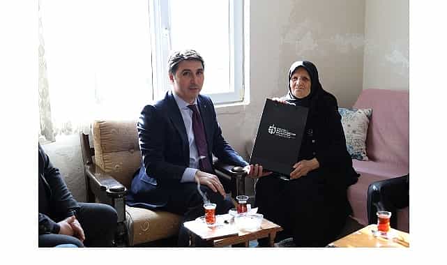 kocaeli buyuksehir acilari hafifletiyor