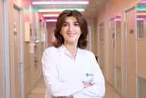 kolay bulasiyor ciddi belirtilere neden oluyor