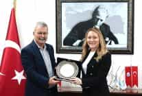 konakin ortak degerleri icin guclu protokol