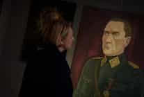 konaklilar atasiniher gun aniyor