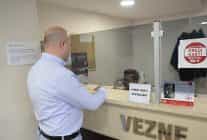 konakta vergi odeme kolayligi