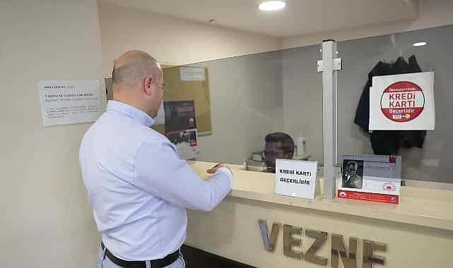 konakta vergi odeme kolayligi