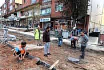 korfez mimar sinanda degisim ruzgari