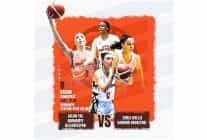 korfezin incileri gozunu zirveye dikti