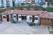 koyundere taziyeevi icin geri sayim basladi