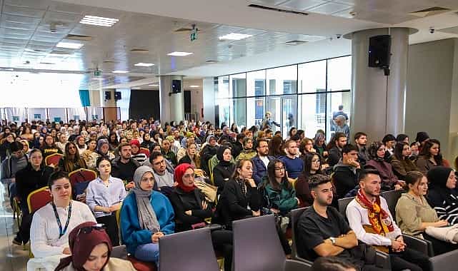 kto karatayda sporun otizmli bireyler uzerindeki donusturucu etkisi konusuldu