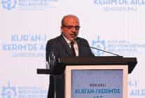 kuran i kerimin rehberligine muhtaciz