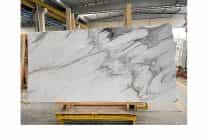 latin amerika aciliminda yeni adim turk firmalari meksika yolunda