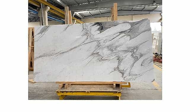 Latin Amerika Açılımında Yeni Adım: Türk Firmaları Meksika Yolunda 1 latin amerika aciliminda yeni adim turk firmalari meksika yolunda