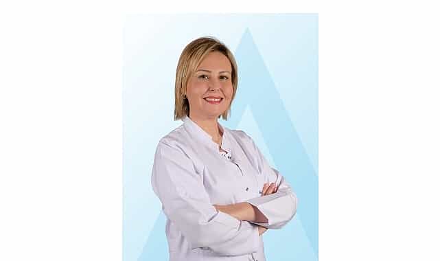 Lenfödeme karşı 10 önemli öneri! 1 lenfodeme karsi 10 onemli oneri