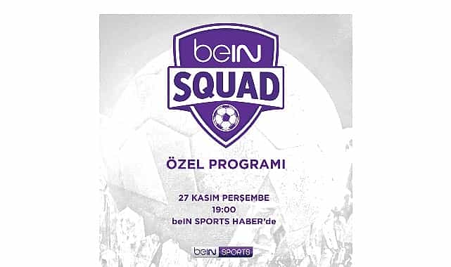 luleburgaz yildiz spor bein sports haberde