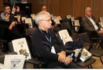 luleci izmit 1936 yilinda spor kenti secildi