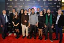 maceradan maceraya kosan ibiuzay gorevinin galasi buyuk ilgi gordu