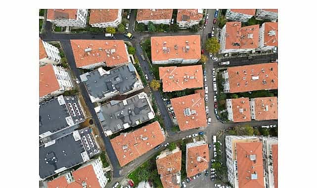 Maltepe’de asfalt çalışmaları aralıksız sürüyor 1 maltepede asfalt calismalari araliksiz suruyor