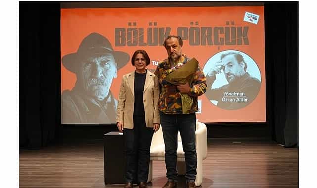 maltepede tuncel kurtiz bulusmasi