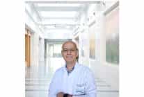 mamografi mrdan bir adim onde