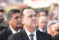 manisa atayi ozlemle andi