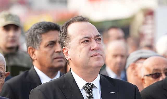 Manisa Ata’yı Özlemle Andı 1 manisa atayi ozlemle andi